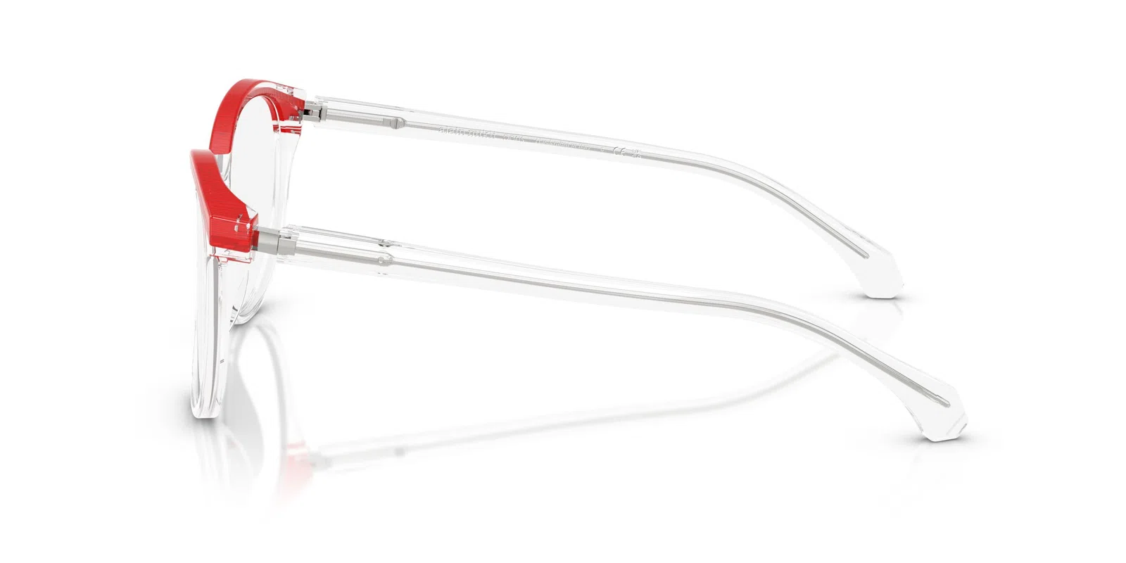 Alain Mikli 3501M Eyeglasses - view 7